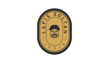 Loker SPV Marketing - Marketing Creative - Quality Control Bakery di Lapis Sultan